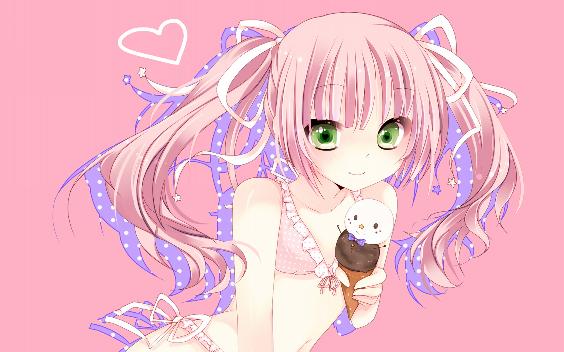 Yuuka